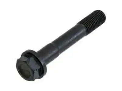 БОЛТ 90105-10028 TOYOTA / LEXUS