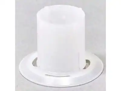КЛИПСА 90467-17026-A0 TOYOTA / LEXUS