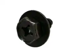 ВИНТ 9015960078 TOYOTA / LEXUS