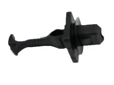 796 90950-08004 TOYOTA / LEXUS