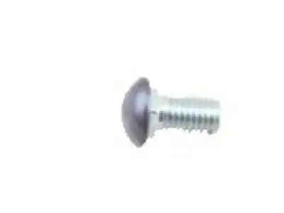  9011208073 BOLT, ROUND HEAD SQU TOYOTA / LEXUS