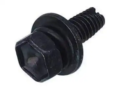 БОЛТ 90119-06126 TOYOTA / LEXUS