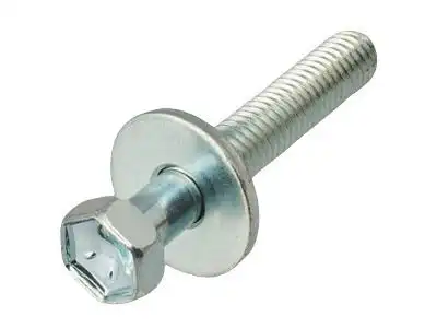 БОЛТ ХОМУТА 9011908703 TOYOTA / LEXUS