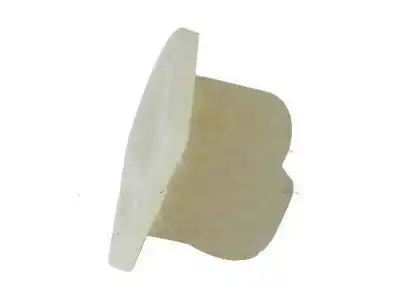 ШАЙБА 9018905032 TOYOTA / LEXUS