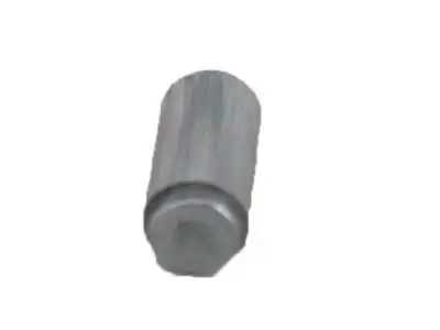  ШПИЛЬКА 90250-10113 TOYOTA / LEXUS