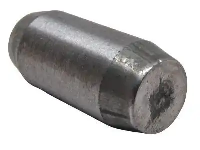  ШТИФТ 90250-10192 TOYOTA / LEXUS