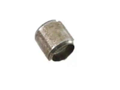 ШПИЛЬКА 90253-11001 TOYOTA / LEXUS