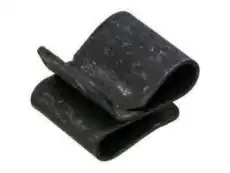 9046804181 TOYOTA TOYOTA / LEXUS