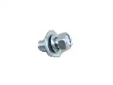 91651-60816 Болт TOYOTA / LEXUS