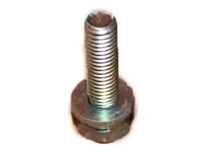 КРЕПЕЖ 93385-16025 TOYOTA / LEXUS