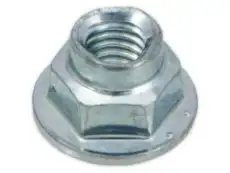 ГАЙКА 94180-40600 TOYOTA / LEXUS