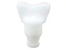 ПРОКЛАДКА 90430-14003 TOYOTA / LEXUS