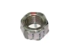  ГАЙКА 94130-01202 TOYOTA / LEXUS