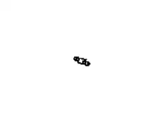 Шаровая опора TOYOTA / LEXUS 8537732220
