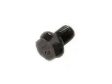 БОЛТ 9010507004 TOYOTA / LEXUS