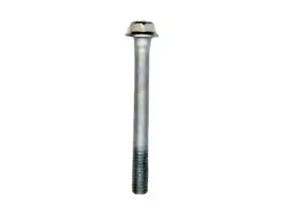 КРЕПЕЖ 90105-08187 TOYOTA / LEXUS