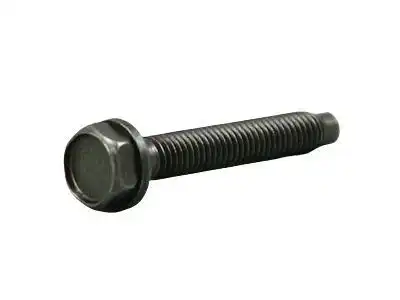 БОЛТ 90109-08272 TOYOTA / LEXUS