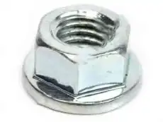 КРЕПЕЖ 9017908183 TOYOTA / LEXUS