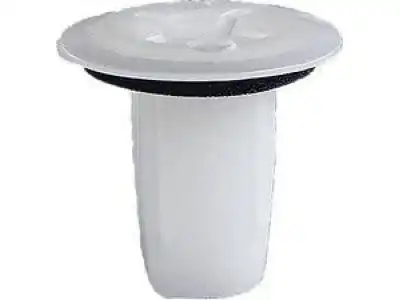 9018906029 КЛИПСА TOYOTA / LEXUS