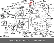 90430-10031