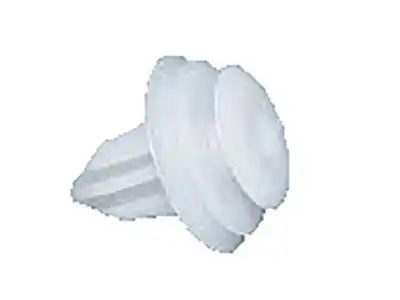 КЛИПСА 90467-08179 TOYOTA / LEXUS