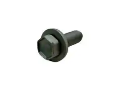  КРЕПЕЖ 91645-C1032 TOYOTA / LEXUS
