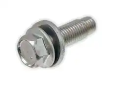  БОЛТ 91674-80828 TOYOTA / LEXUS