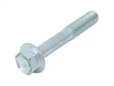 БОЛТ 91551-80850 TOYOTA / LEXUS
