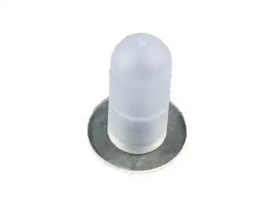 ПИСТОН 6777220021 TOYOTA / LEXUS