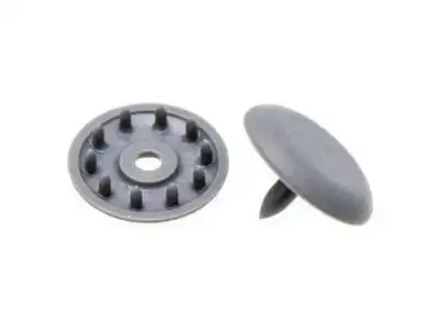 7321933020 ОГРАНИЧИТЕЛЬ TOYOTA / LEXUS