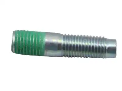 Болт крепления 90116-10074 TOYOTA / LEXUS