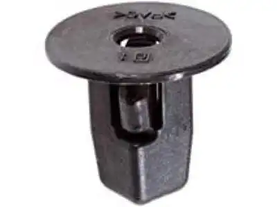 ШАЙБА 9018906064 TOYOTA / LEXUS