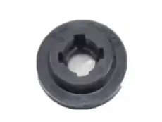 5216212050 5216212050 TOYOTA / LEXUS