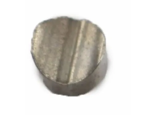ДЕМПФЕР 4578360010 TOYOTA / LEXUS