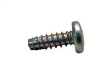 9016450048 ВИНТ TOYOTA / LEXUS