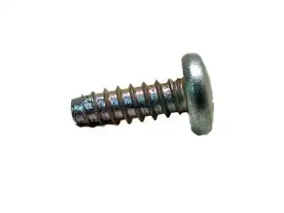 9016450048 ВИНТ TOYOTA / LEXUS