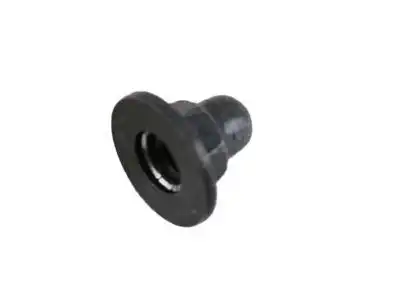  КРЕПЕЖ 90176-06036 TOYOTA / LEXUS