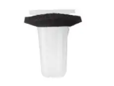 Клипса 90189-06118 TOYOTA / LEXUS