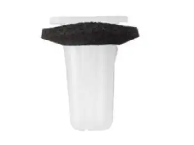 Клипса 90189-06118 TOYOTA / LEXUS