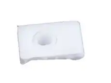 КРЕПЕЖ 90189-06131 TOYOTA / LEXUS