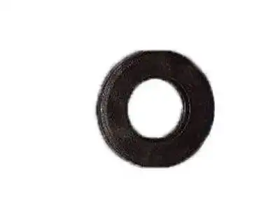 ШАЙБА 90201-10050 TOYOTA / LEXUS