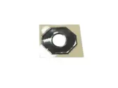 ПАНЕЛЬ 53882-26010 TOYOTA / LEXUS
