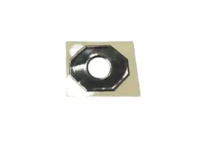 ПАНЕЛЬ 53882-26010 TOYOTA / LEXUS
