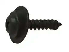 ВИНТ 9015940190 TOYOTA / LEXUS