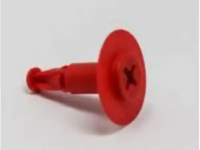 КРЕПЕЖ 90467-09237 TOYOTA / LEXUS