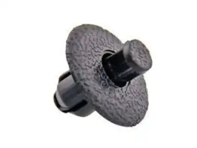 КЛИПСА 90467-A0033 TOYOTA / LEXUS