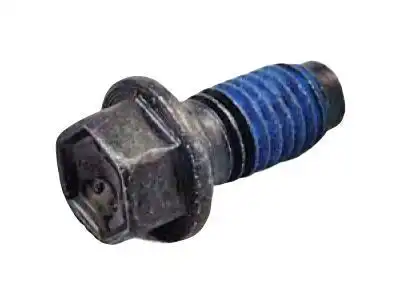 БОЛТ 90109-08295 TOYOTA / LEXUS