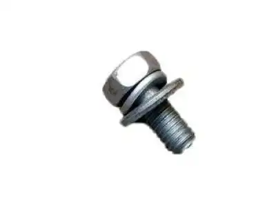 БОЛТ 9011906398 TOYOTA / LEXUS