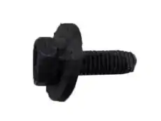 КРЕПЕЖ 9011906830 TOYOTA / LEXUS