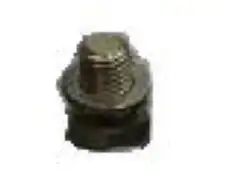 9011909027